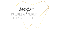 Magdalena Pieklik Stomatologia