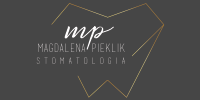 Magdalena Pieklik Stomatologia